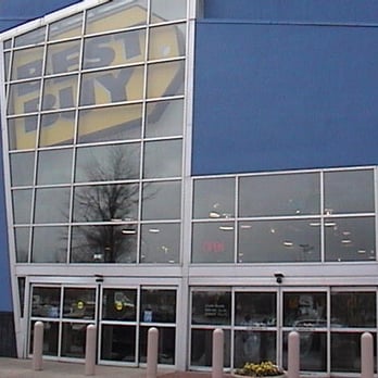 Sun Protection - Windows Installation Near Me - Cary, North Carolina