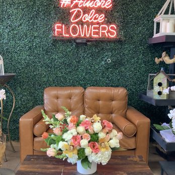 Amore Dolce Flowers - The beautiful flowers! - Florists Near Me - Whittier, California Amore Dolce Flowers - The beautiful flowers! - Florists Near Me - Whittier, California