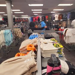 Hibbett Sports