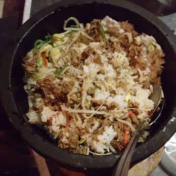 Nonbei Sake Bar & BBQ - Japanese Near Me - Fortitude Valley, QLD