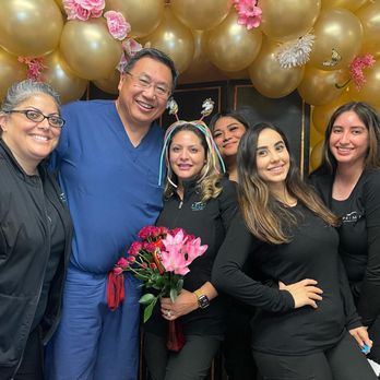 Prime Plastic Surgery - Body Contouring Near Me - La Jolla, California