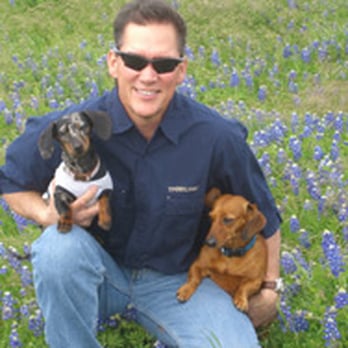 Kirk N Hampton, DDS - Oral Surgeons Near Me - Dallas, Texas