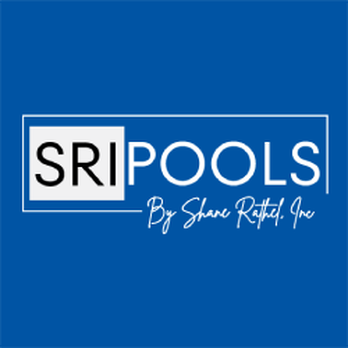 SRI Pools by Shane Rathel - Swimming Pools Near Me - Edgewater, Florida SRI Pools by Shane Rathel - Swimming Pools Near Me - Edgewater, Florida