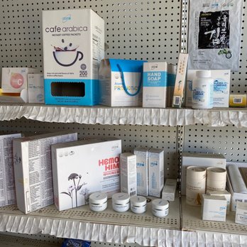 bp - Beauty products - Gas Stations Near Me - Fairfax, Virginia