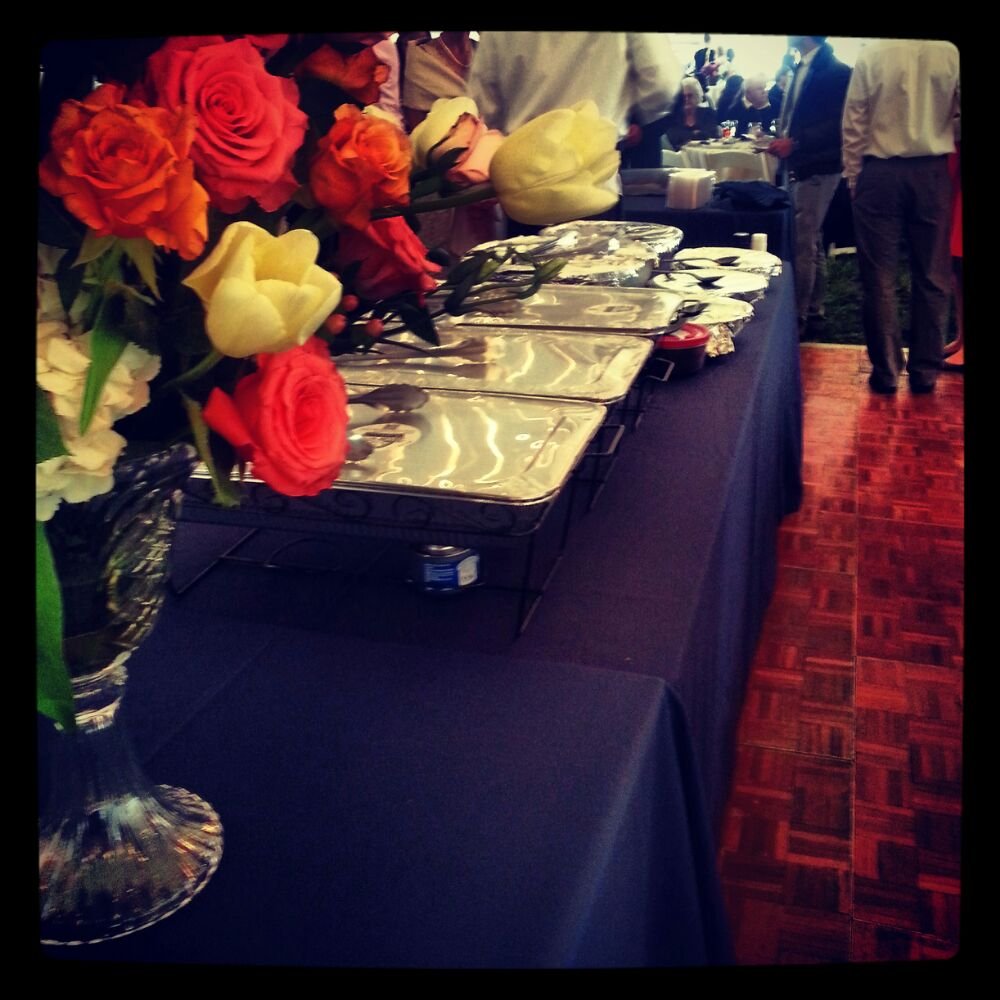 Taylor Made Catering | Kansas City Catering & Event Rentals - Caterers Near Me - Lenexa, Kansas Taylor Made Catering | Kansas City Catering & Event Rentals - Caterers Near Me - Lenexa, Kansas