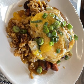 Bistro Punahele Tonnelier - Aloha Tower - Breakfast & Brunch Near Me - Oakley, California Bistro Punahele Tonnelier - Aloha Tower - Breakfast & Brunch Near Me - Oakley, California