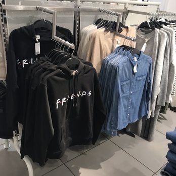 H&M - Women's Clothing Near Me - San Jose, California H&M - Women's Clothing Near Me - San Jose, California