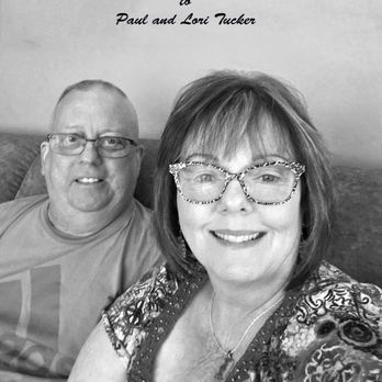 Walmart Photo Center - Anniversary Couple - Photography Stores & Services Near Me - Palm Desert, California Walmart Photo Center - Anniversary Couple - Photography Stores & Services Near Me - Palm Desert, California