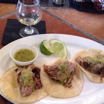 Te'Kila - Tacos! Bomb.com!!!!! - Bars Near Me - Los Angeles, California Te'Kila - Tacos! Bomb.com!!!!! - Bars Near Me - Los Angeles, California