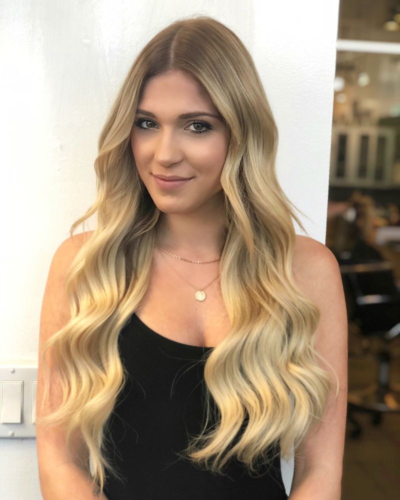 Sullo Salon & Day Spa Image