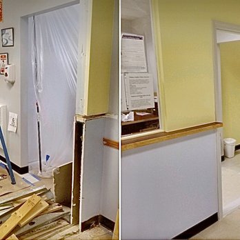 Aspect Montage - Cabinetry Near Me