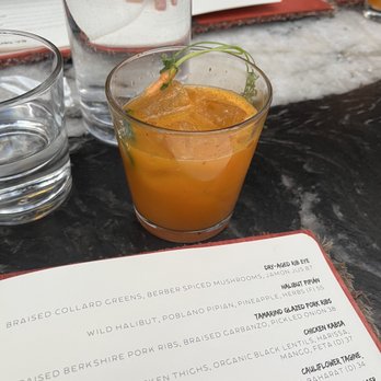 Beatnik On The River - "Or are you just happy to see me" - Cocktail Bars Near Me - Chicago, Illinois Beatnik On The River - "Or are you just happy to see me" - Cocktail Bars Near Me - Chicago, Illinois