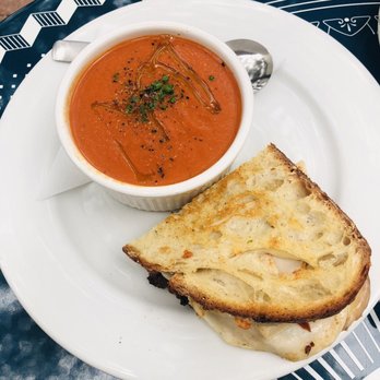 Bakery Lorraine - Breakfast & Brunch Near Me - San Antonio, Texas Bakery Lorraine - Breakfast & Brunch Near Me - San Antonio, Texas
