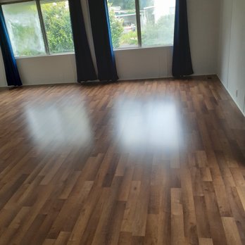 Empire Today - undefined - Carpet Installation Near Me