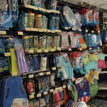 Leslie's Pool Supplies - Jerry taught us that Leslie's had everything you need to have fun in your pool!! - Hot Tub & Pool Near Me - Mesa, Arizona Leslie's Pool Supplies - Jerry taught us that Leslie's had everything you need to have fun in your pool!! - Hot Tub & Pool Near Me - Mesa, Arizona