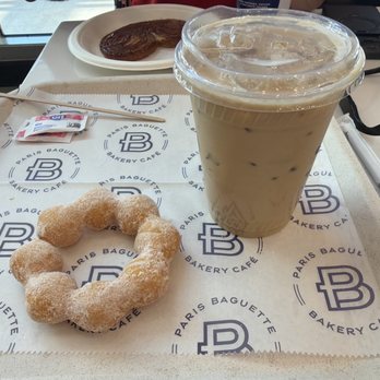 Paris Baguette - Bakeries Near Me - Las Vegas, Nevada Paris Baguette - Bakeries Near Me - Las Vegas, Nevada