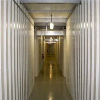 Public Storage - Self Storage Near Me - Indianapolis, Indiana Public Storage - Self Storage Near Me - Indianapolis, Indiana