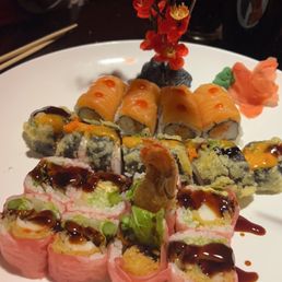 Tempura