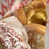 La Mexicana Market gift card