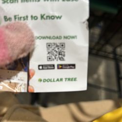 Dollar Tree