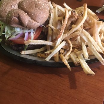 Stevo's - Super Stevo's Burger - American Near Me - Heyburn, Idaho