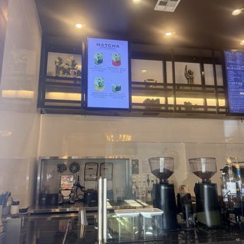 Boba Master - Inside - Bubble Tea Near Me - Las Vegas, Nevada Boba Master - Inside - Bubble Tea Near Me - Las Vegas, Nevada