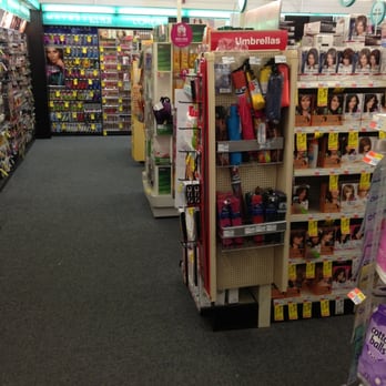 CVS Pharmacy - Drugstores Near Me - Milton, Massachusetts