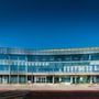 Scripps Clinic Jefferson Ambulatory Surgery Center