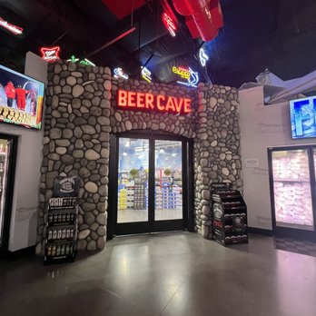 White Castle - Likely we're Big Foot spends most nights - Burgers Near Me - Jean, Nevada White Castle - Likely we're Big Foot spends most nights - Burgers Near Me - Jean, Nevada