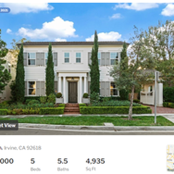 Full Circle Home Loans - Mortgage Brokers Near Me - Newport Beach, California