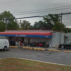 A & G Hardware - A & G Hardware in Rochester Hills, MI