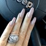 Photo of Susan Nails