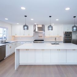 Excelle Kitchen & Bath