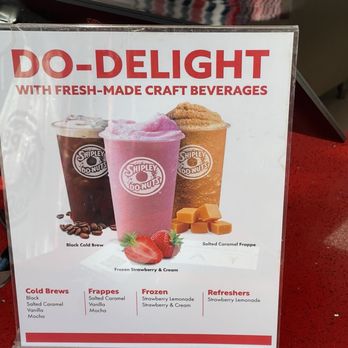 Shipley Do-Nuts - Donuts Near Me - Concord, North Carolina Shipley Do-Nuts - Donuts Near Me - Concord, North Carolina