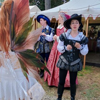 Oregon Renaissance Faire - Festivals Near Me - Canby, Oregon Oregon Renaissance Faire - Festivals Near Me - Canby, Oregon