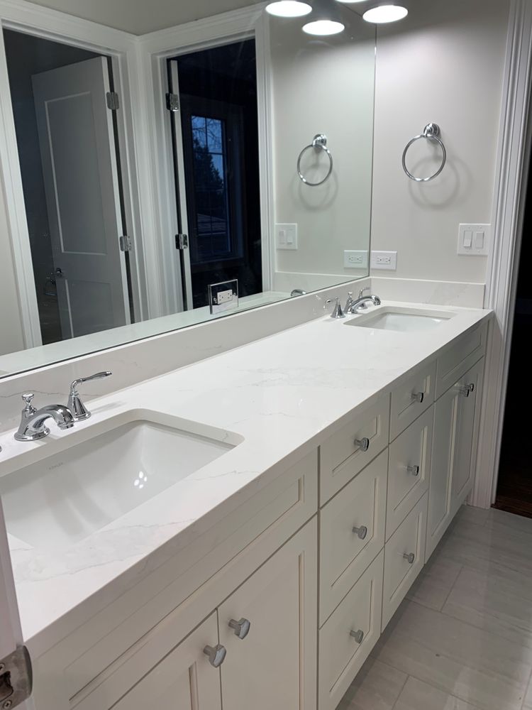 Slide of AA Anthonys Plumbing and Sewer