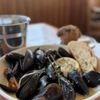 Dolphin Marina & Restaurant gift card