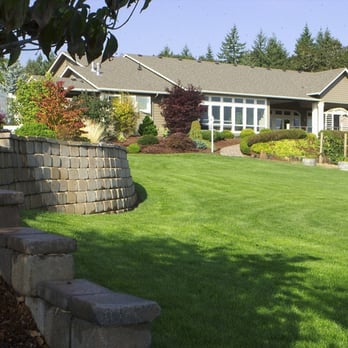 BeckenRidge Vineyard - Venues & Event Spaces Near Me - Dallas, Oregon