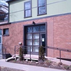 Maple Tree Montessori Ecoles Maternelles Et Pre Scolaires 3008 Oxford St Halifax Ns Numero De Telephone