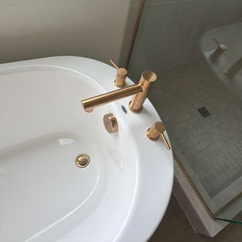 H2O Plumbing - Plumbing Near Me - Vancouver, Washington H2O Plumbing - Plumbing Near Me - Vancouver, Washington
