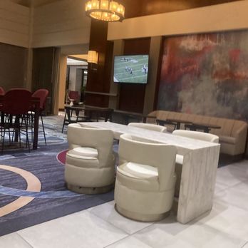 Hilton - Fairfax - Hotels Near Me - Fairfax, Virginia Hilton - Fairfax - Hotels Near Me - Fairfax, Virginia