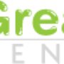 Greater Dental