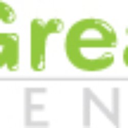 Greater Dental