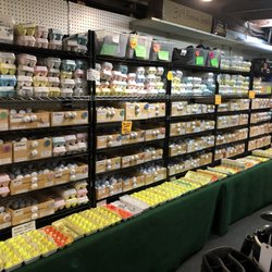 Bushwood Golf Shack - Huge selection of used golf balls
