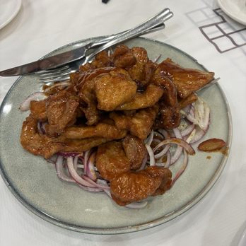 Starchiva Delight - Chinese Near Me - Richmond Hill, Ontario Starchiva Delight - Chinese Near Me - Richmond Hill, Ontario