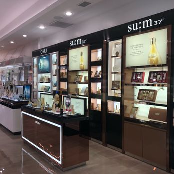 Shiseido & Nature Collection - This Chinese cosmetics brand sold here also. - Cosmetics & Beauty Supply Near Me - Glenview, Illinois Shiseido & Nature Collection - This Chinese cosmetics brand sold here also. - Cosmetics & Beauty Supply Near Me - Glenview, Illinois
