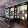 Photo of Shiseido & Nature Collection