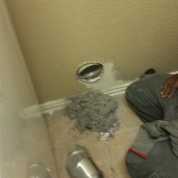 Pure Air - Dryer vent..yuck - Air Duct Cleaning Near Me Pure Air - Dryer vent..yuck - Air Duct Cleaning Near Me