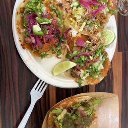 Tacoz!