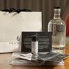 Four Seasons Hotel Miami gift card